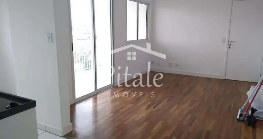 Apartamento com 2 dormitórios para alugar, 62 m² por r$2.398/mês - novo osasco - osasco/sp