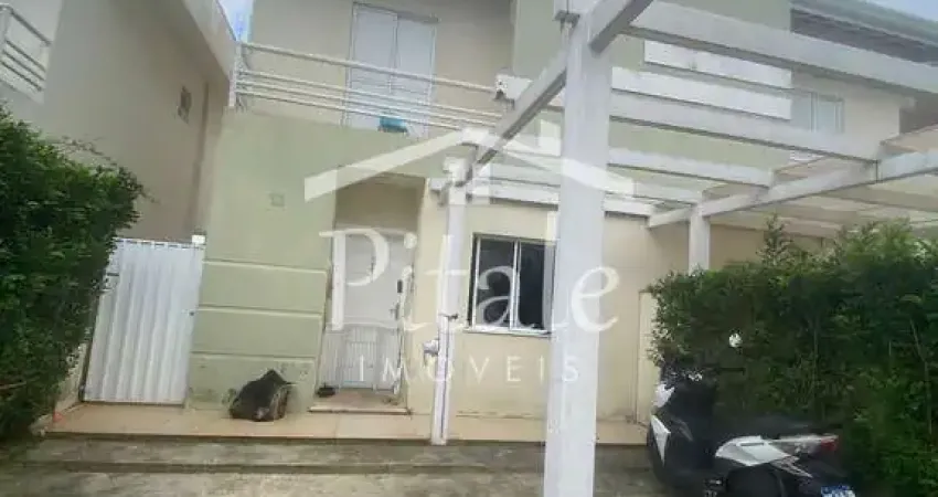 Casa com 3 quartos à venda na Estrada do Capuava, Chácara Ondas Verdes, Cotia