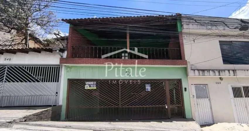 Sobrado à venda, vila osasco, osasco/sp – 3 quartos – 242 m² – r$ 638.500,00 – aceita financiamento