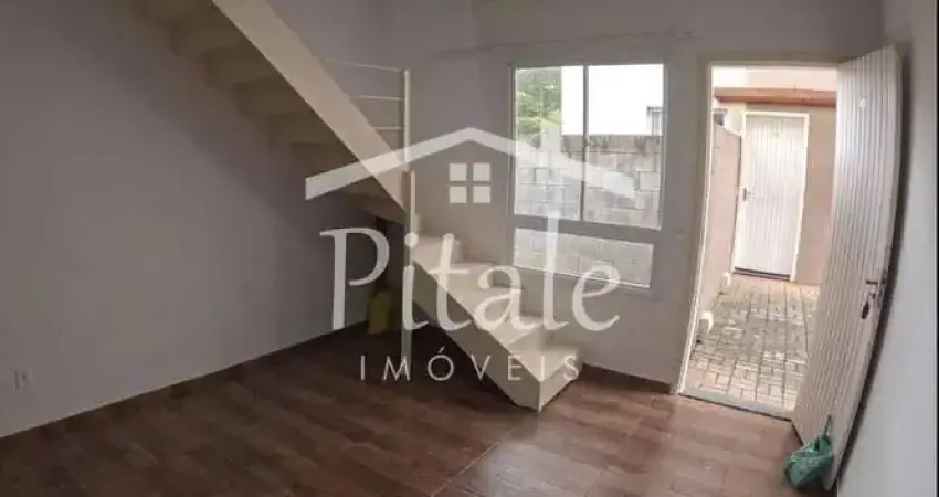 Sobrado à venda, água espraiada (caucaia do alto), cotia, sp