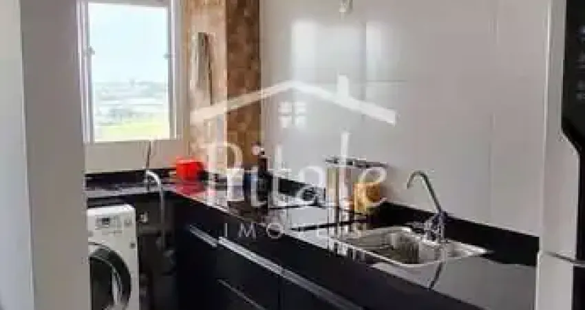 Apartamento à venda - porteira fechada, condomínio topázio – jardim gilda maria/sp – r$ 250.000