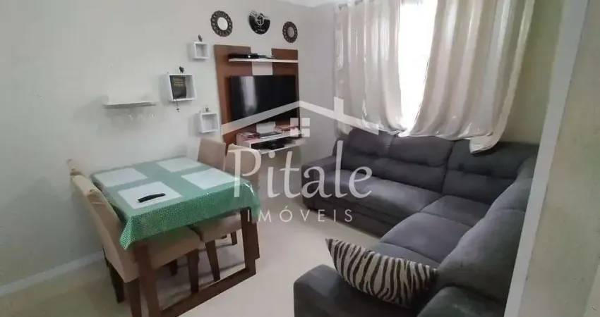 Apartamento à venda – residencial turmalina - 2 dormitórios | 38 m² | jardim boa vista, são paulo/s