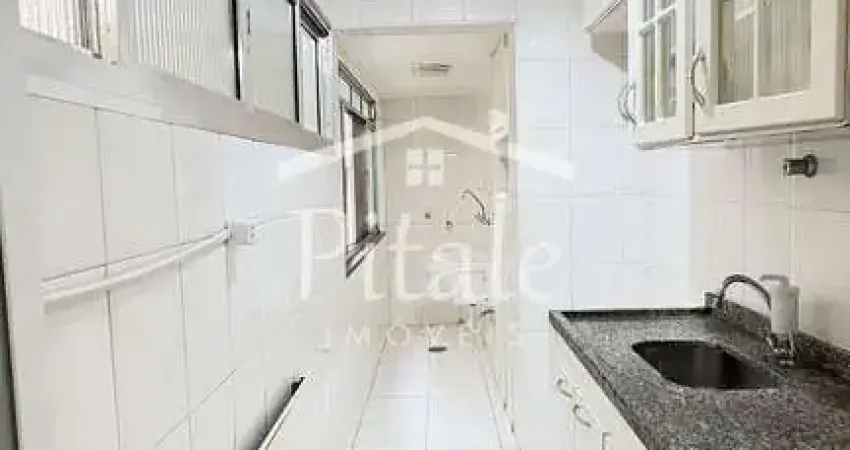 Apartamento com 3 quartos à venda na Rua Doutor Nelson Ferreira de Souza, Alto de Pinheiros, São Paulo