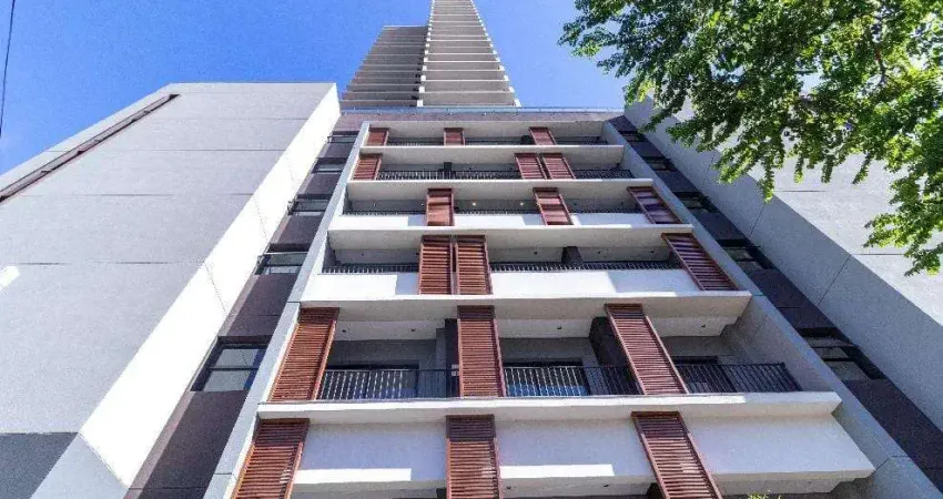Studio à venda – r$ 572.400,00 | 1 quarto | essential perdizes by one | perdizes – são paulo/sp