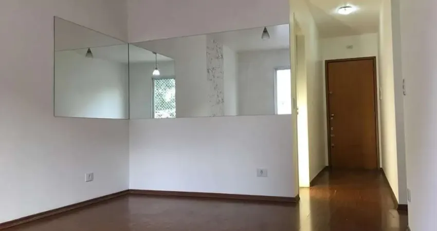 Apartamento à venda, jardim vista alegre, embu das artes, sp
