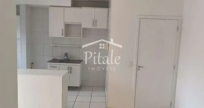 Apartamento com 2 quartos à venda na Avenida Transversal Sul, Conceição, Osasco