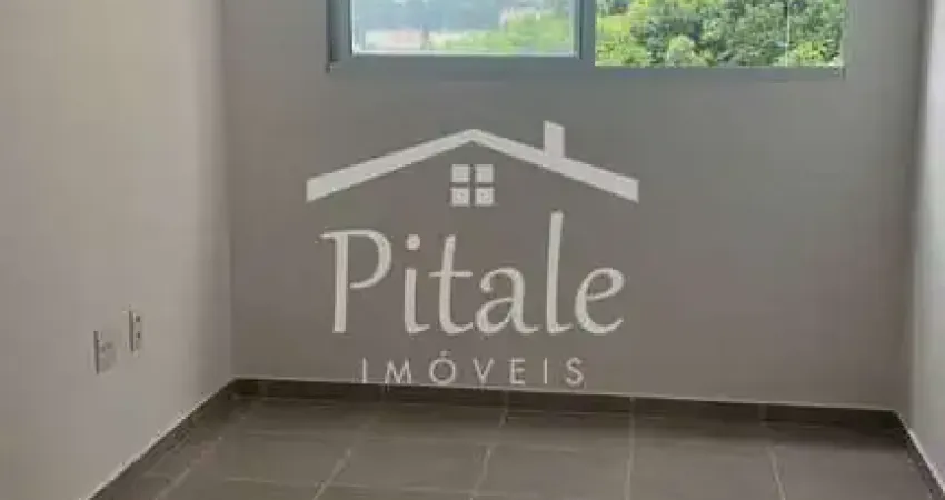 Apartamento cdhu à venda – condomínio jacaranda - reserva raposo – são paulo/sp