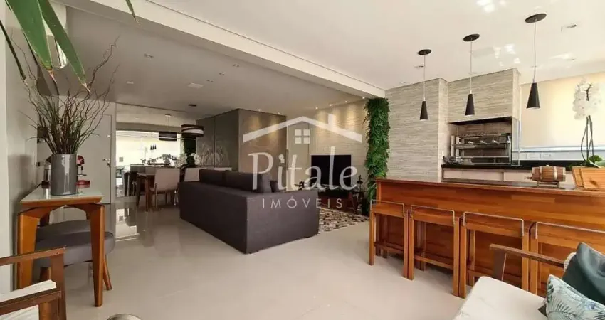 Apartamento à venda no condomínio blend bela vista - osasco, sp