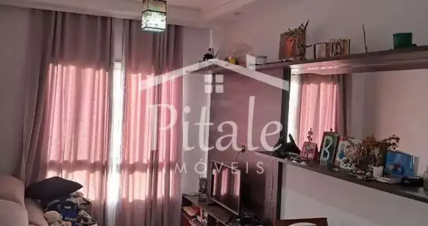 Apartamento à venda – 2 dormitórios – condomínio flex osasco 2 – novo osasco – aceita financiamento