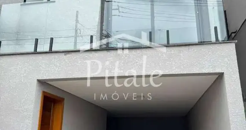 Sobrado à venda, chácara jaguari (fazendinha), santana de parnaíba, sp