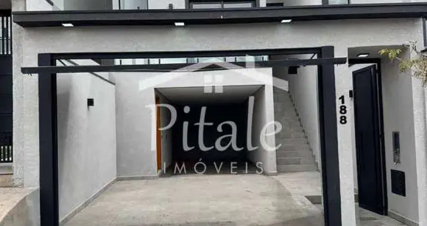 À venda, chácara jaguari (fazendinha), santana de parnaíba, sp