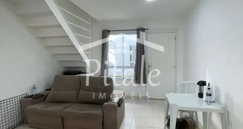 Casa com 2 quartos à venda na Estrada dos Fischer'S, Jardim Sandra, Cotia