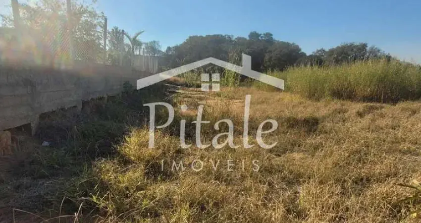 Terreno em condomínio fechado à venda na Rodovia Bunjiro Nakao, km 83, Parurú, Ibiúna