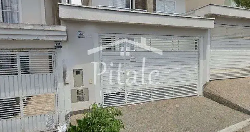 Sobrado para alugar – 3 dormitórios – 110 m² – r$ 4.420 – terra nobre, osasco/sp