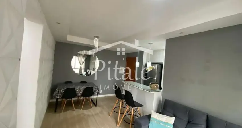 Apartamento à venda, loteamento reserva raposo, são paulo, sp