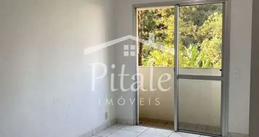 Apartamento com 3 dormitórios para alugar, 68 m² - raposo tavares - são paulo/sp