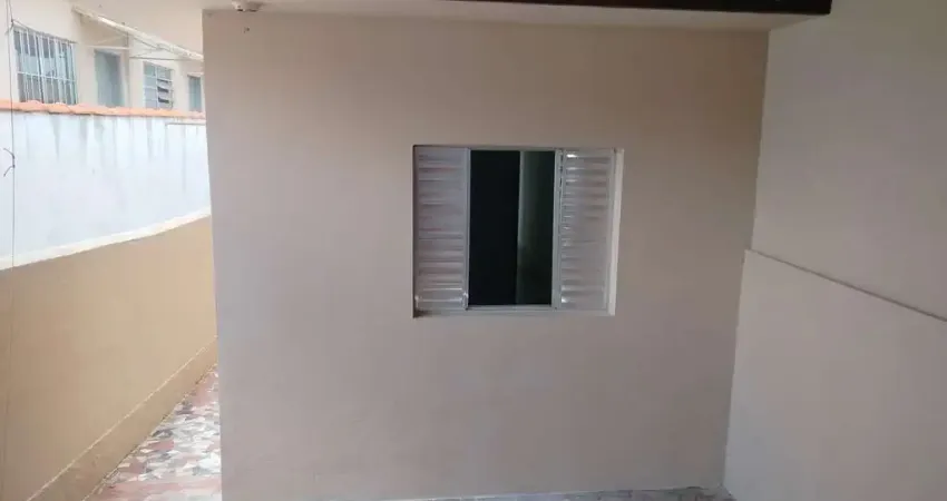 Casa térrea independente à venda e alugando – 2 dormitórios | 1 vaga – jardim leonor, cotia/sp