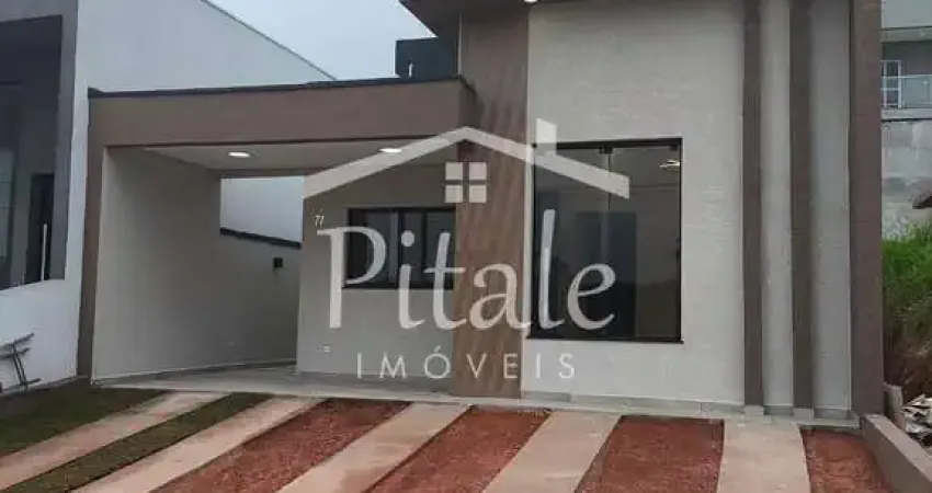 Casa à venda em cotia – condomínio lago dos pássaros (km 39 da raposo, sentido caucaia)