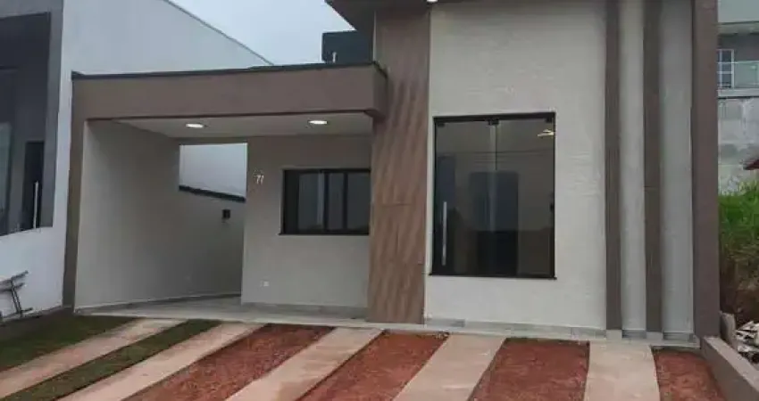 Casa à venda em cotia – condomínio lago dos pássaros (km 39 da raposo, sentido caucaia)