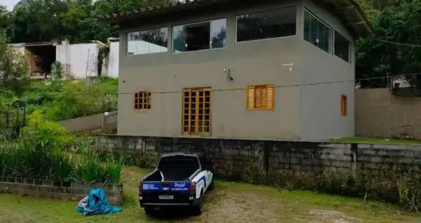 Chácara para venda , jardim são luiz (caucaia do alto), cotia, sp