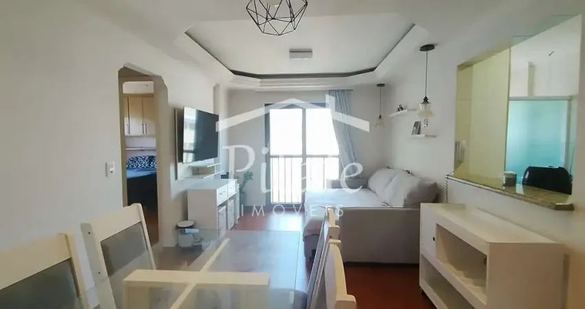 Apartamento à venda, jardim boa vista (zona oeste), são paulo, sp

apartamento à venda no jd boa vi