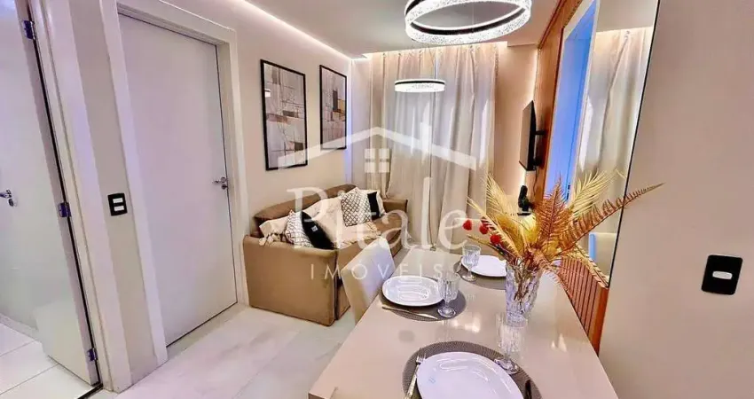 Apartamento com 2 quartos para alugar na Rua Professor Máximo Ribeiro Nunes, Jardim Peri Peri, São Paulo