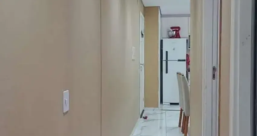 Apartamento para venda e locação – condomínio residencial água marinha - jardim boa vista (zona oes