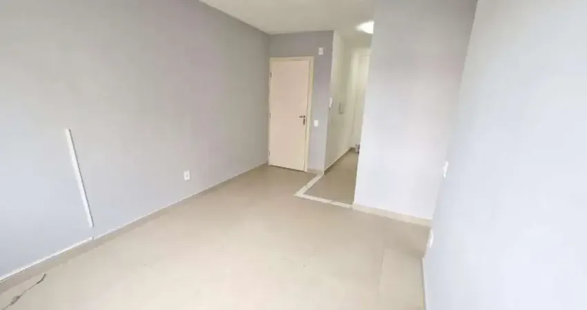 Apartamento 2 dormitórios r$ 171.000,00 - residencial sidney - cotia/sp