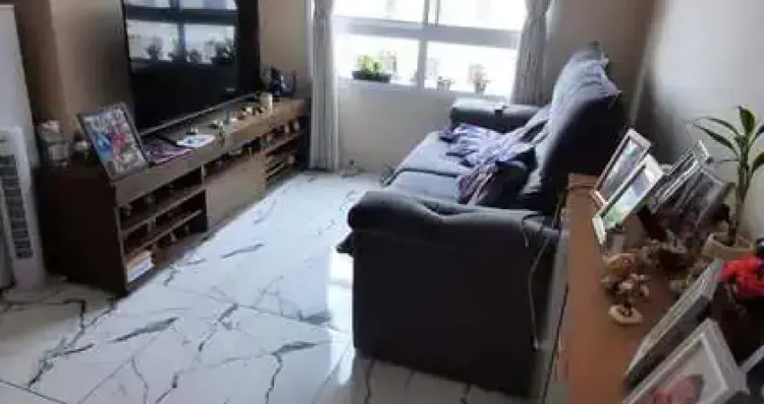 Apartamento para venda e locação, jardim boa vista (zona oeste), são paulo, sp