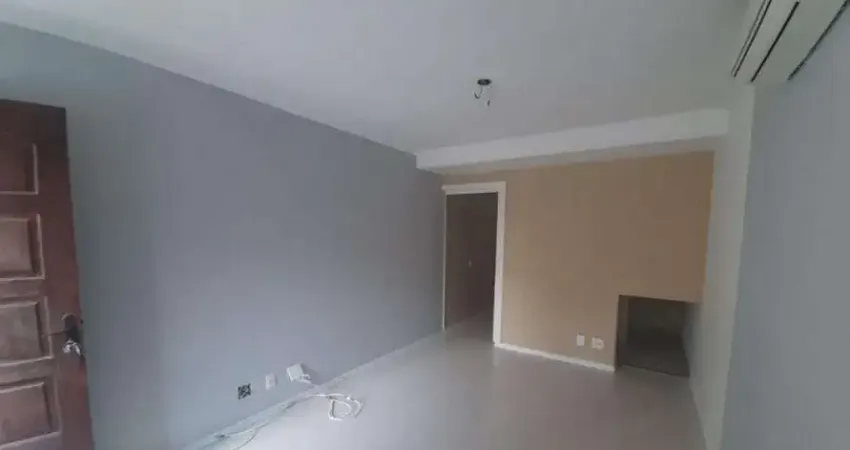 Sobrado à venda – 2 dormitórios, 70 m² – condomínio jardim paulistano, granja viana – cotia/sp