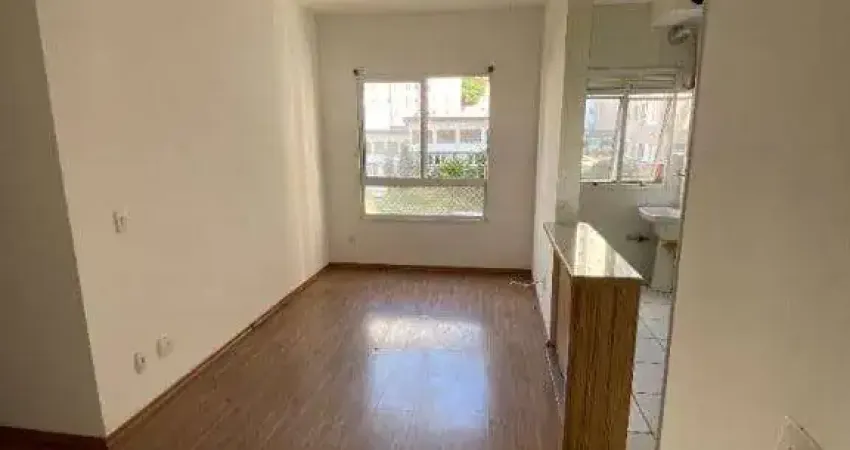 Apartamento para locação 2 quartos, 1 vaga, 47m², novo osasco, osasco - sp | flex 2