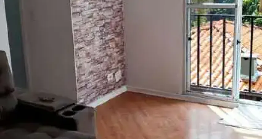 Apartamento à venda, jardim da glória, cotia, sp - condomínio astoria residence iii