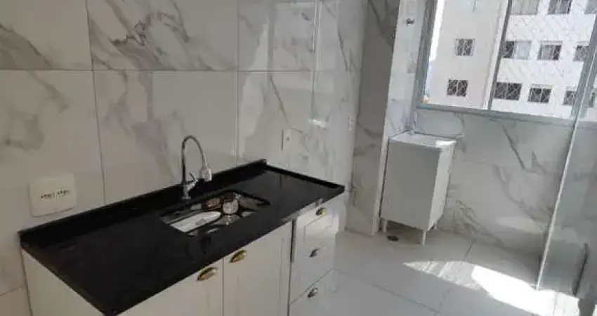 Apartamento 2 quartos a venda r$ 199.900 - condomínio rubi, são paulo