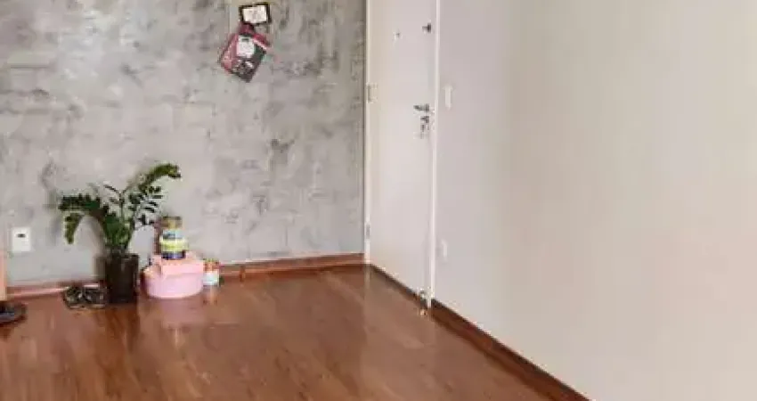 Apartamento semi-mobiliado para locação — novo osasco, osasco/sp — flex osasco 2