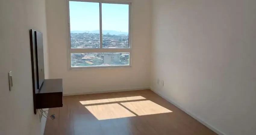 Apartamento com 2 quartos à venda na Avenida Transversal Sul, Conceição, Osasco