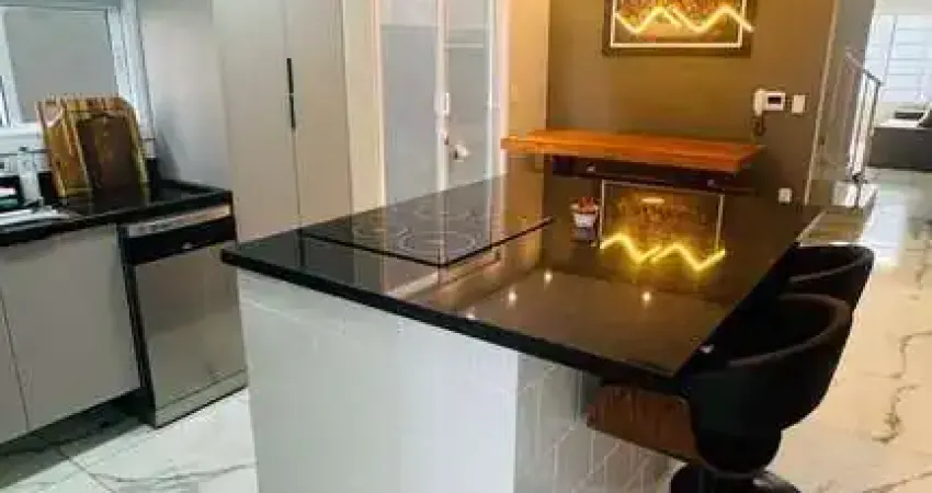 Casa com 3 quartos à venda na Rua Lilac, Jardim Japão (Caucaia do Alto), Cotia