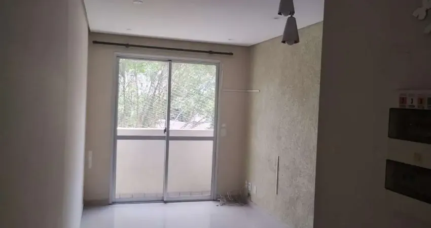 Apartamento para locação, jardim boa vista (zona oeste), são paulo, sp