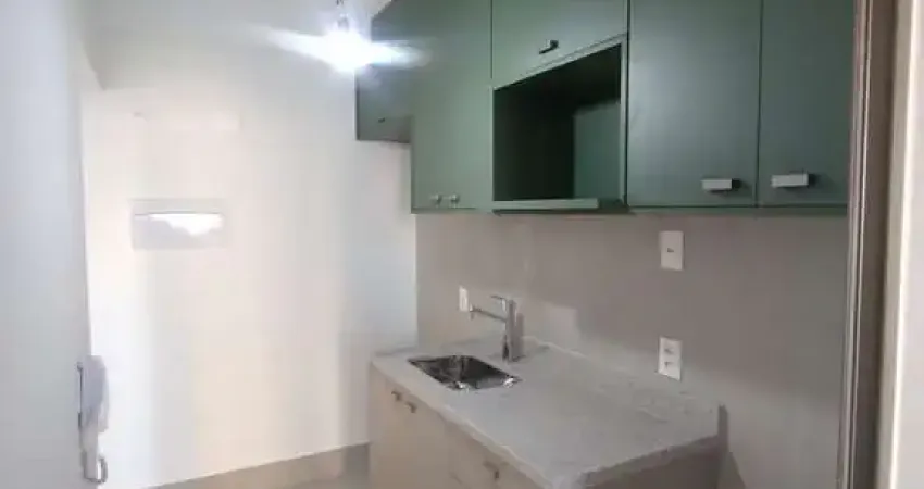 Apartamento para locação, condominio mayson perdizes, são paulo, sp