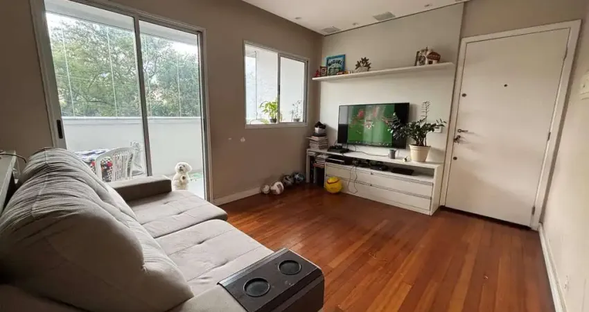 Apartamento à venda 2 quartos - condomínio flex 1 - r$ 349.900,00 novo osasco, osasco, sp