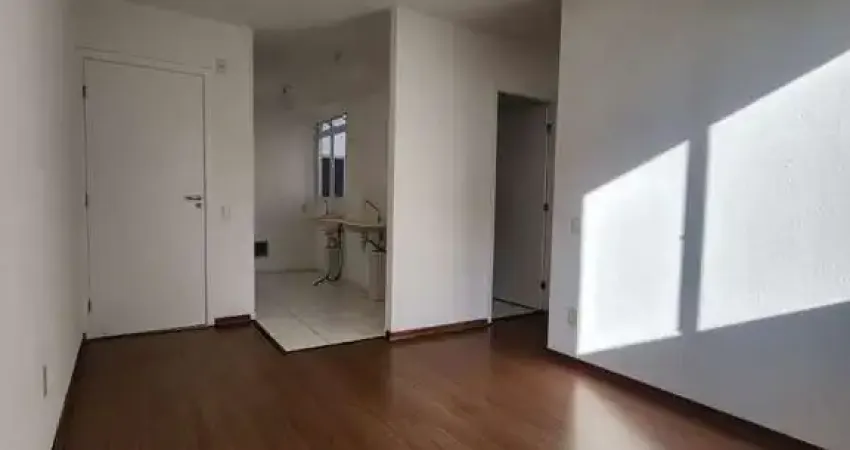 Apartamento padrão à venda, jardim joão xxiii, são paulo, sp