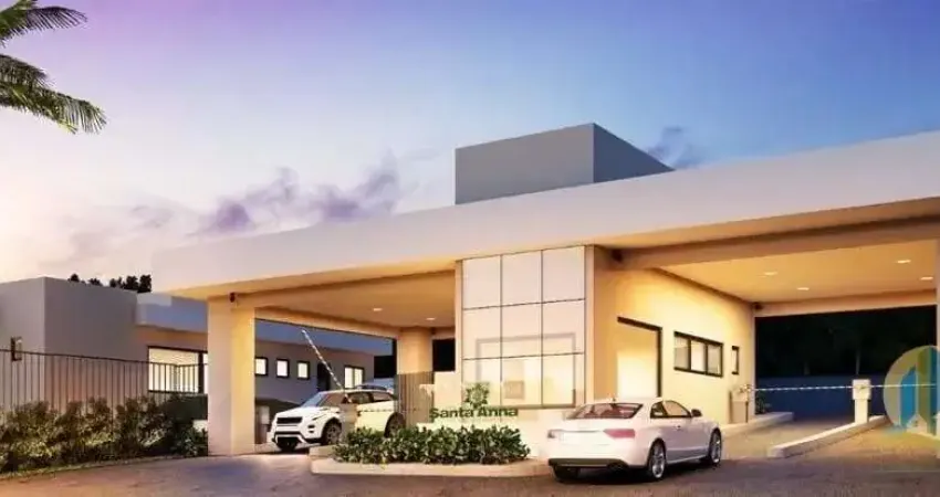 Terreno à venda, colinas de parnaíba i, santana de parnaíba, sp