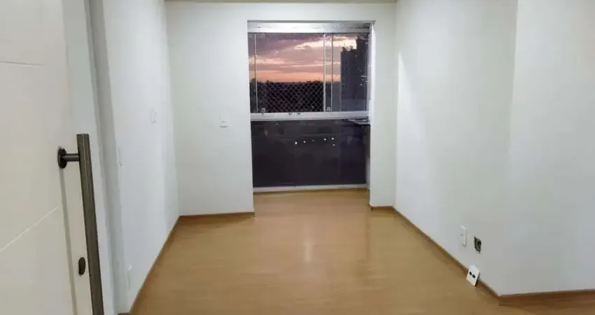 Apartamento com 2 quartos à venda na Rua Willis Roberto Banks, Parque Maria Domitila, São Paulo
