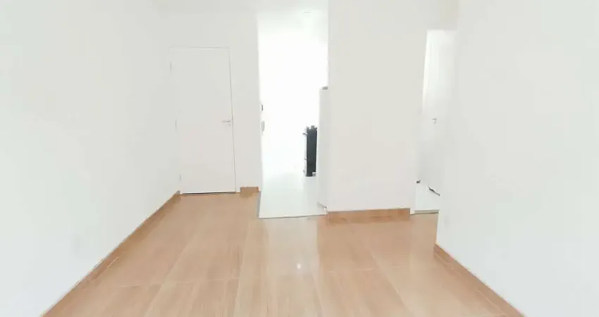 Apartamento padrão à venda, jardim monte alegre, são paulo, sp