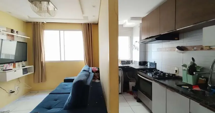 Apartamento padrão para venda e locação, jardim do lago, são paulo, sp