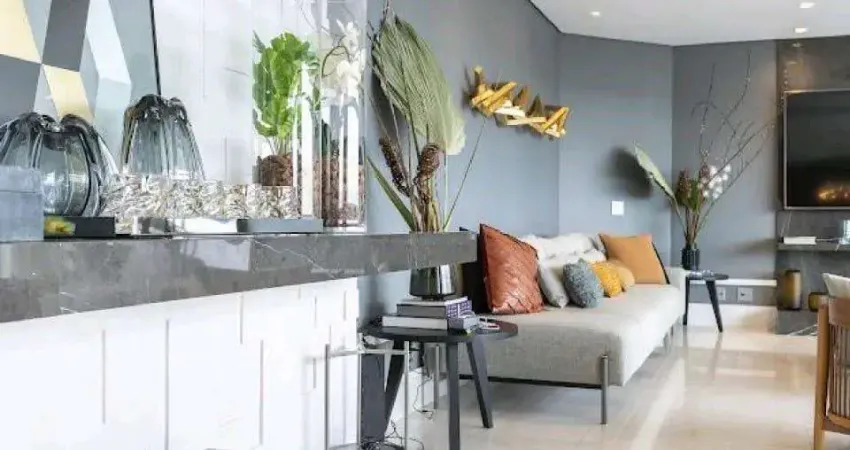 Apartamento à venda 225 m² - condomínio horizonte jk, vila nova conceição, são paulo, sp