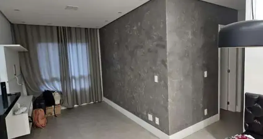 Apartamento com 2 quartos para alugar na Via Transversal Sul, Novo Osasco, Osasco