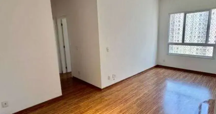 Apartamento com 2 dormitórios para locação e venda – 46 m² – novo osasco – osasco/sp