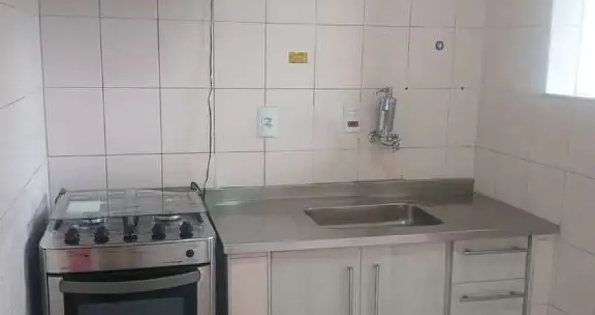 Apartamento para locação, Conjunto Promorar Raposo Tavares, São Paulo, SP