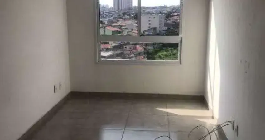 Apartamento com 2 quartos para alugar na Via Transversal Sul, Novo Osasco, Osasco