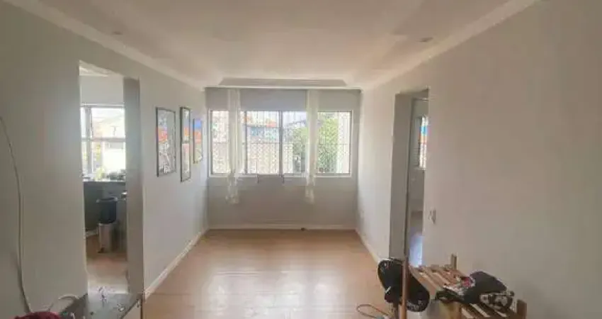 Apartamento com 2 dormitórios à venda, 64 m² por R$ 350.000,00 - Penha de França - São Paulo/SP